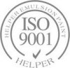 江阴ISO9001认证 环境认证 江阴三合一认证 