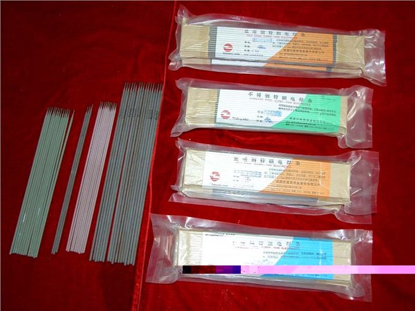 供应金桥牌DX-50高合金耐磨焊条  