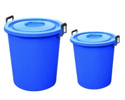 供应塑料水桶 水桶 水桶