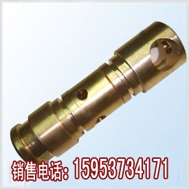 供应三用阀 