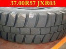 双钱轮胎1100R20-18 RR9 