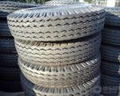 朝阳轮胎1000R20/218 