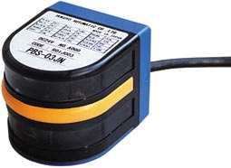 供应HOKUYO光电传感器