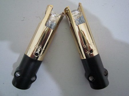 SIEMENS火焰探测器QRA2