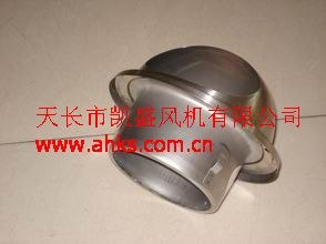 供应外墙通风口