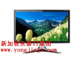 液晶显示器◆秒杀抢购◆活动火爆预定中