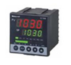 供应Honeywell温控器 DC1030CR-301-000-E