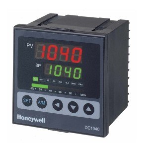 供应霍尼韦尔温控器DC1040CR-101-000-E
