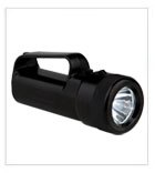 供应海洋王 IW5500 手提式强光巡检工作灯 海洋王灯具 海洋王照明