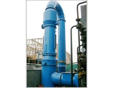 供应宁波除尘/废气治理