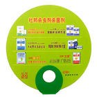 供应温州广告扇，温州广告扇子
