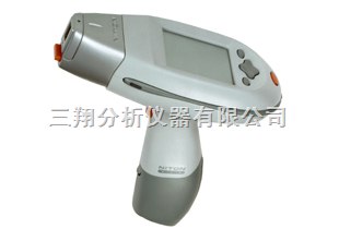 ROHS扫描仪、EDX、XRF