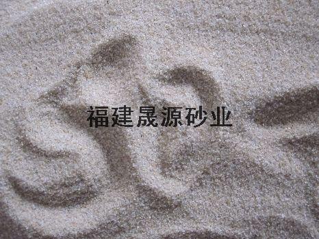 供应擦洗砂