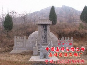 供应青石墓碑,石碑雕刻