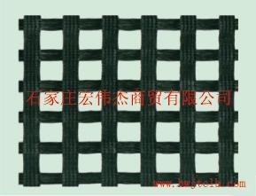 供应土工格栅