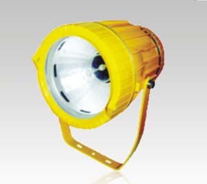 供应海洋王 DGS70/127B（A）海洋王防爆灯具