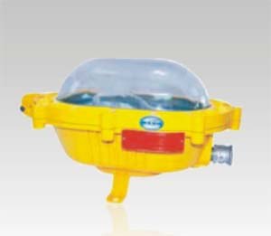 供应海洋王 BFC8920 海洋王防爆灯具 海洋王LED灯具