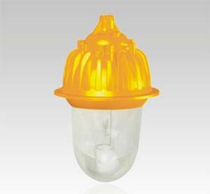 供应海洋王 BFC8130 海洋王防爆灯具 海洋王LED灯具
