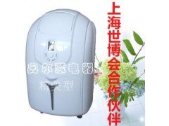 供应南宁工业除湿机 家用除湿机 