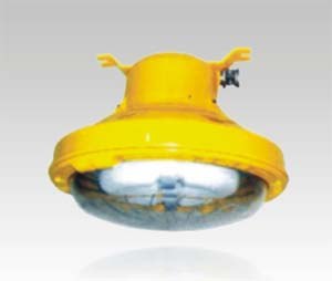 供应海洋王 BFC8182 海洋王防爆灯具 海洋王LED灯具