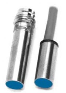 供应 瑞士Contrinex 科瑞接近传感器