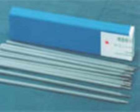 供应金桥牌G217不锈钢焊条 