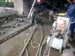 供应北京专业拆除加固专业建筑拆除专业楼梯拆除腾翔拆除公司