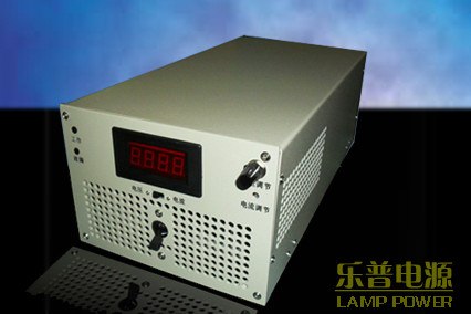 12V 24V 36V 48V 110V 220V全自动蓄电池充电机 