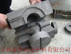 供应石墨模具
