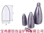 供应钼坩埚钼零件钼板钼管钼环