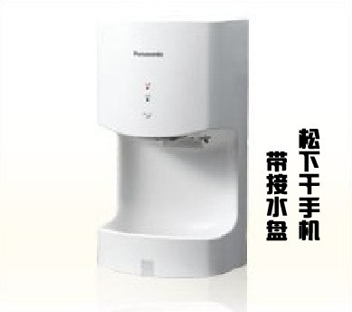 供应FJ-T09A2C松下干手机，杭州松下干手机供应，松下干手机