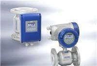 供应科隆电磁流量计OPTIFLUX2100，4100系列