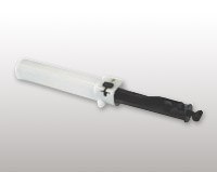 供应意大利 FB35 空气阻尼器 阻尼轮