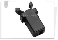 供应意大利 DB008 汽车 门锁开关