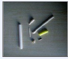 供应大量签字笔芯订单外发