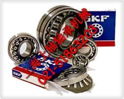 供应SKF进口轴承|SKF 2306轴承