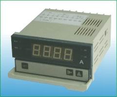 浙江供应DP3上下限电流电压表DP3-PAA，DP3-PAV，DP3-PDV