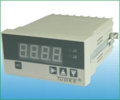 浙江供应DH4智能电流电压表DH4I-PAA，DH4-PAV，DH4-DA