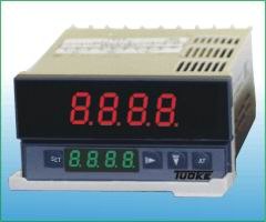 浙江供应DB4智能上下限欧姆表DB4-R100，DB4-R1K，DB4-R10K