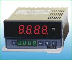 供应DB4智能功率表DB4-PW200，DB4I-PW100