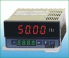 浙江供应DB3数显工频表DB3-HZ10，DB3-HZ11