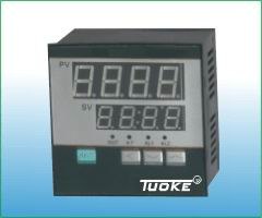 浙江供应TE-TL系列智能温控仪TE-TL48B，TE-TL48Z，TE-TL4