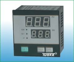 浙江供应DH-T全自动数码智能温控仪DH-T49P，DH-T49K，DH-T49