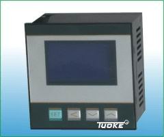 浙江供应TE-TS全自动数码液晶温控仪TE-TS49P，TE-TS49K