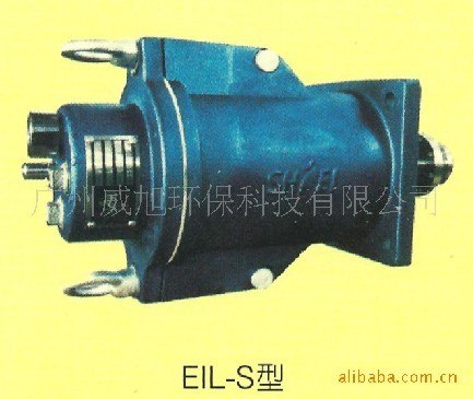 供应正英EIL-S400燃烧器