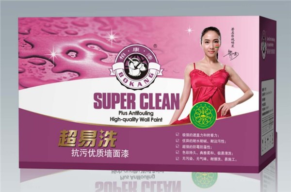柏康漆 中国涂料十大品牌，加盟无需保证金加盟费，低成本高回报