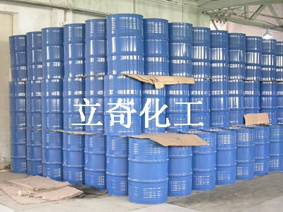 供应防锈乳化油苏州防锈乳化油上海防锈乳化油