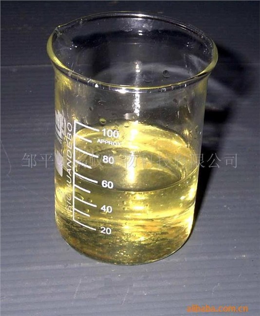 供应国标0号柴油，航空煤油，重油