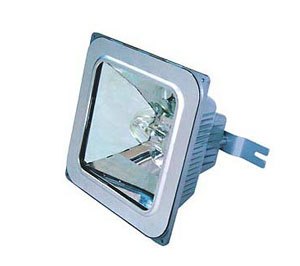 供应海洋王 NFC9100 防眩灯具 海洋王防爆灯具 LED灯具