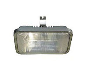 供应海洋王 NFC9175长寿顶灯 海洋王防爆灯具 海洋王LED灯具 海洋王